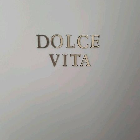Le Dolce Vita - Centre Historique, Proche Toutes Commodites, Stationnement Aise, Wifi-Netflix ニオール エクステリア 写真